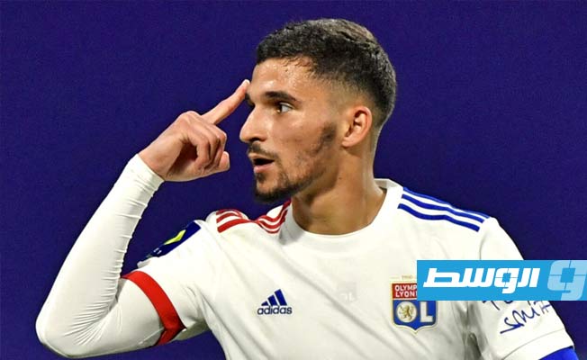 اتفاق وشيك بين روما وعوار