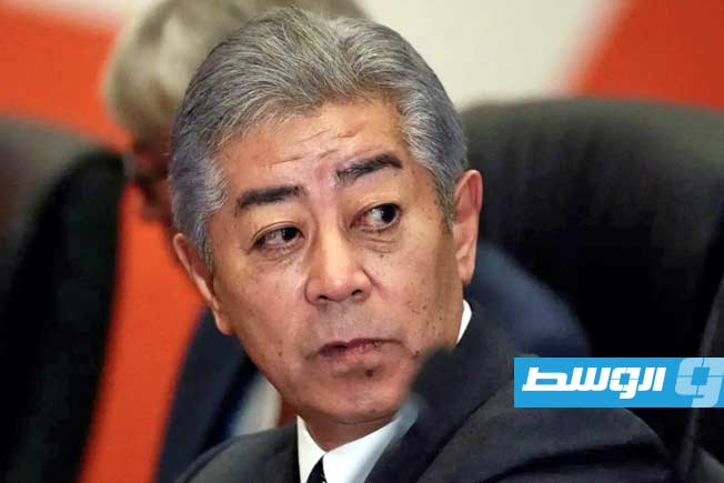 اليابان تستدعي السفير الصيني بسبب «تهديد دبلوماسي»