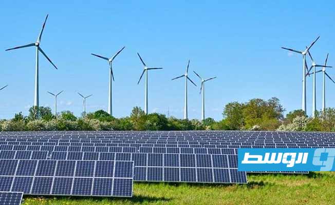 الأمم المتحدة تدعو إلى الاستثمار بكثافة في الطاقة النظيفة في الدول النامية
