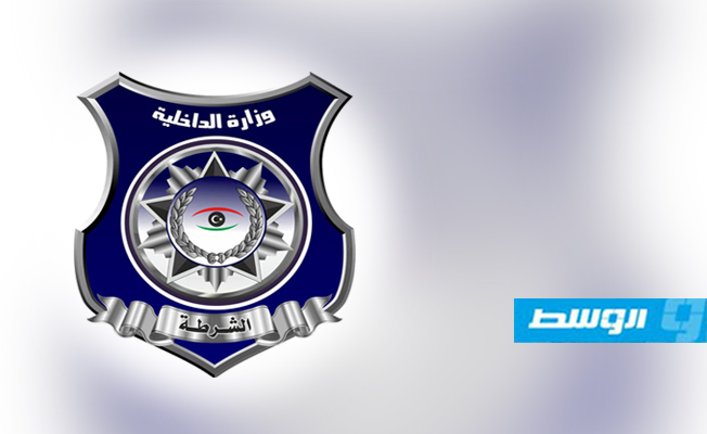 بطائرة خاصة.. أمن سبها يُرحّل عددًا من السجناء الخطرين إلى سجن قرنادة