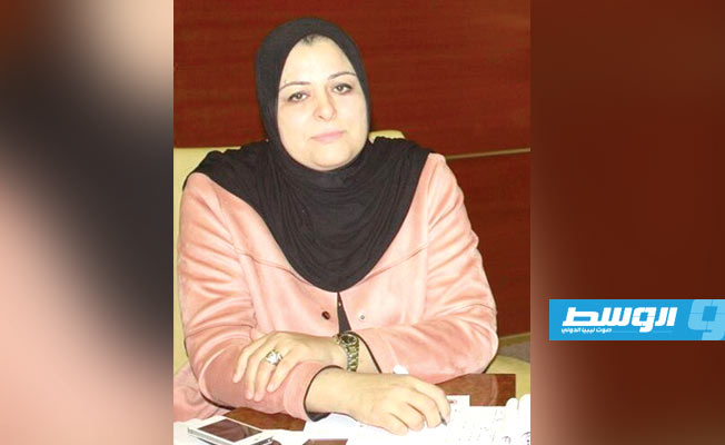 «صحة الوفاق»: حصر احتياجات مراكز الأورام لإحالتها إلى «المركزي»