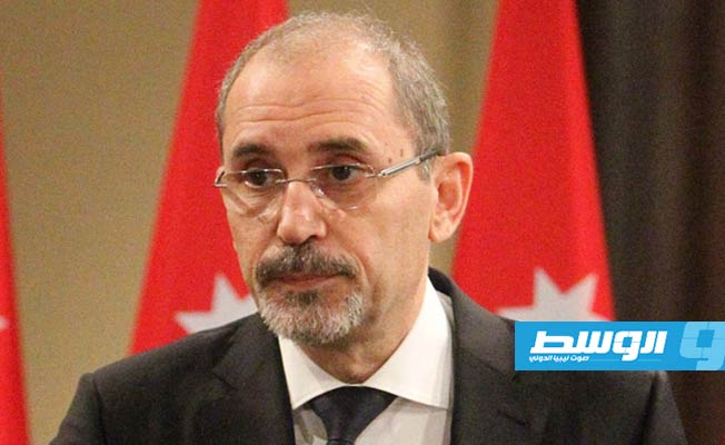 اليوم.. وزير الخارجية الأردني يزور سورية للقاء «الشرع»