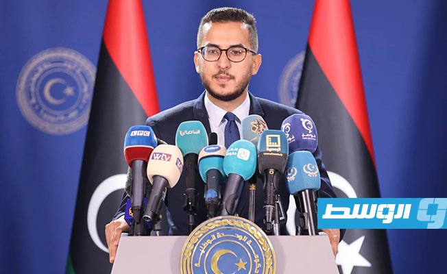الحكومة تقرر تنفيذ حزمة مشروعات في البنية التحتية ضمن برنامج «عودة الحياة»
