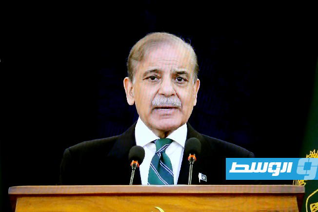 باكستان تدعو إلى «ضبط النفس» بعد الإبلاغ عن انتهاكات لوقف النار بين إيران وأميركا