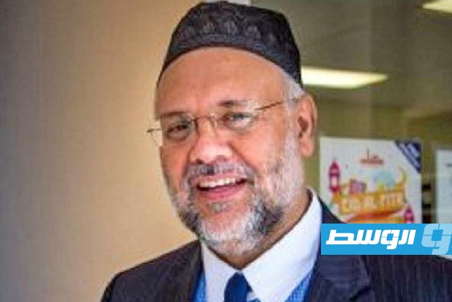 واشنطن تطرد سفير جنوب أفريقيا وتصفه بأنه «يكره» ترامب