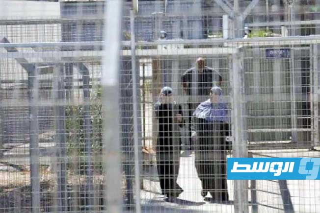 مؤسسات الأسرى: 49 أسيرة فلسطينية بينهن طفلتان يعانين انتهاكات ممنهجة في سجون الاحتلال الإسرائيلي