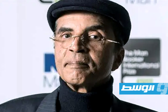 إبراهيم الكوني يعود إلى واجهة التوقعات مع اقتراب إعلان «نوبل للأدب 2025»