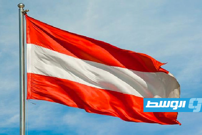 النمسا تطرد 3 موظفين بالسفارة الروسية للاشتباه في تورطهم بـ«أنشطة تجسس»