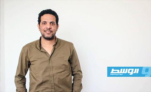 فائزان بجائزة يوسف إدريس للقصة القصيرة