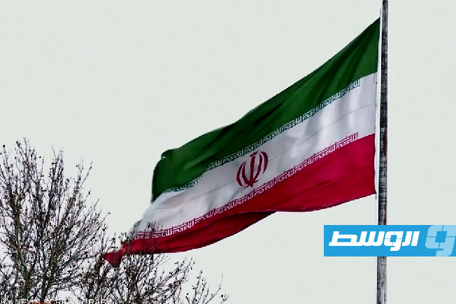 إيران تعدم متهما بقتل رجل أمن في انتفاضة 2022