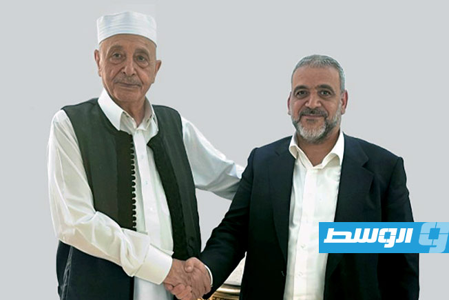 «الإذاعة الفرنسية»: عقيلة والمشري يريدان منح رئيس الحكومة المقبل 24 شهرًا لتنظيم الانتخابات