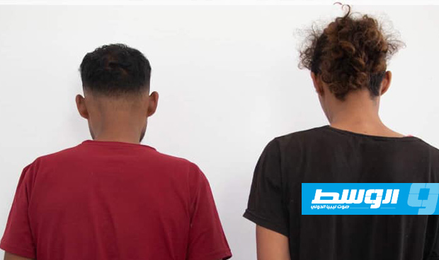 بعد «جلسة تعاطي».. صاحب منزل يسرق 28 ألف دينار من مستأجر