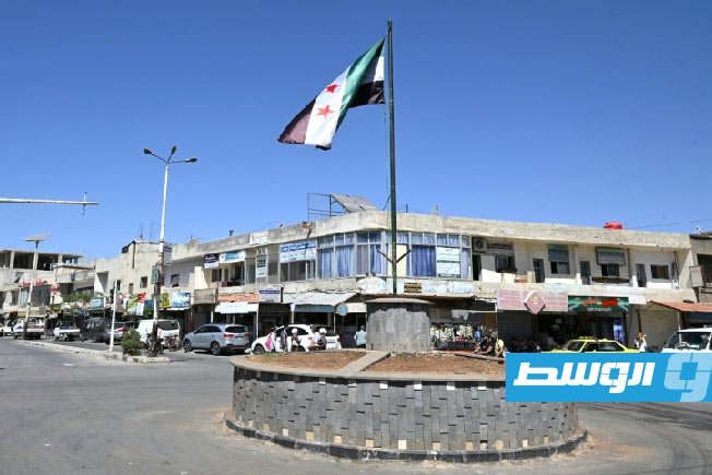 مصادرة المنازل وتهجير قسري.. جريمة حرب يمارسها الاحتلال الإسرائيلي في قرى الجنوب السوري