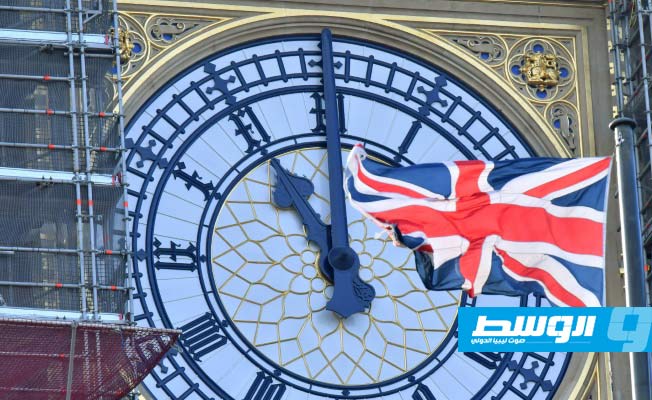 ميزانية الاتحاد الأوروبي تواجه فجوة بعد خروج بريطانيا
