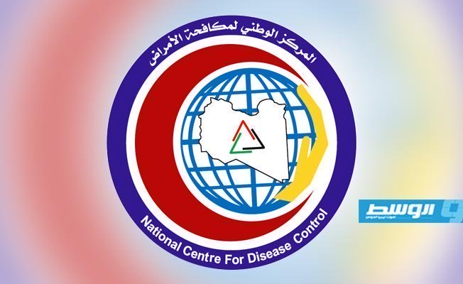 «مكافحة الأمراض»: «الإنفلونزا» سبب 85% من نزلات البرد والحمى