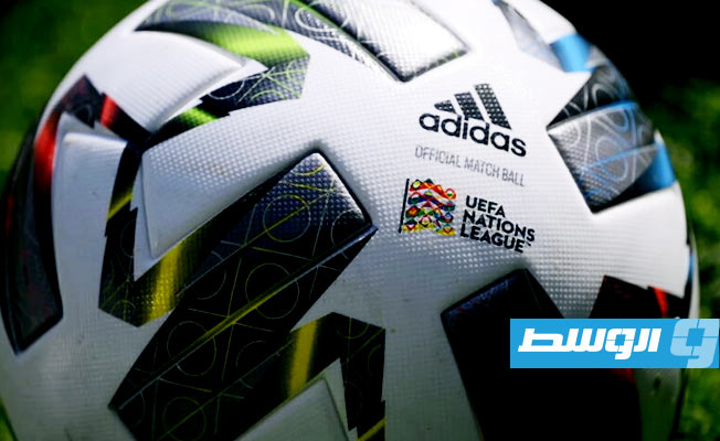 إسبانيا تعلن تفكيك منظمة ضالعة في التلاعب بالرهانات الرياضية