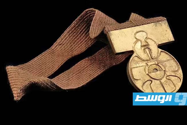 «حرب النجوم» تعود للواجهة.. بيع أسلحة تشوباكا ولوك سكايوولكر في مزاد بملايين الدولارات