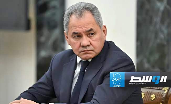 روسيا: على الغرب التفاوض لتجنب تدمير الشعب الأوكراني