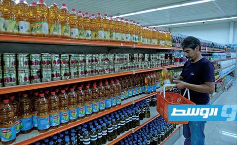 مفارقة.. ليبيا تهدر آلاف الأطنان من الغذاء وتحتاج مساعدات