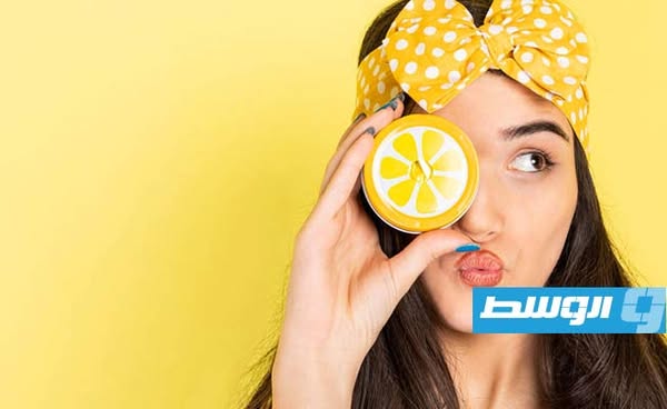 أفضل فيتامينات لبشرتك