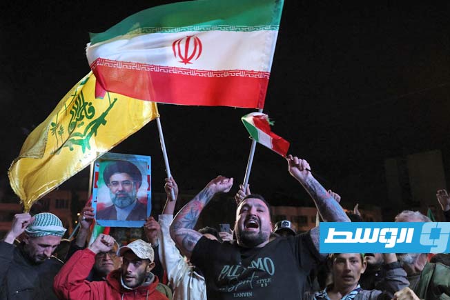 «ذا غارديان»: إيران في موقف أقوى بعد إعلان وقف إطلاق النار