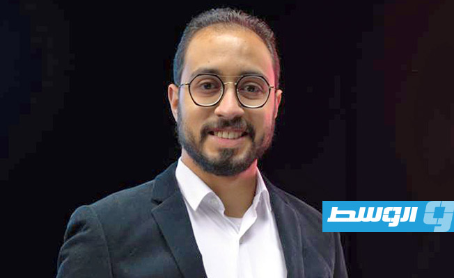 موني محمود: ترجمة 50 فيلما وورشة لشباب السينمائيين في «الإسكندرية للفيلم القصير»