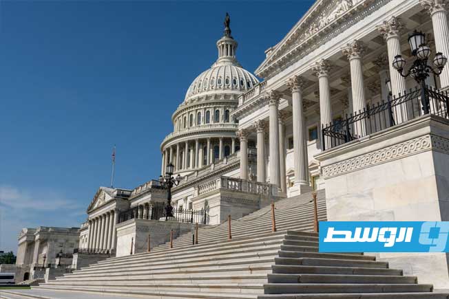 مجلس الشيوخ الأميركي يمهد للتصويت على قرار يُلزم ترامب بإنهاء الحرب مع إيران