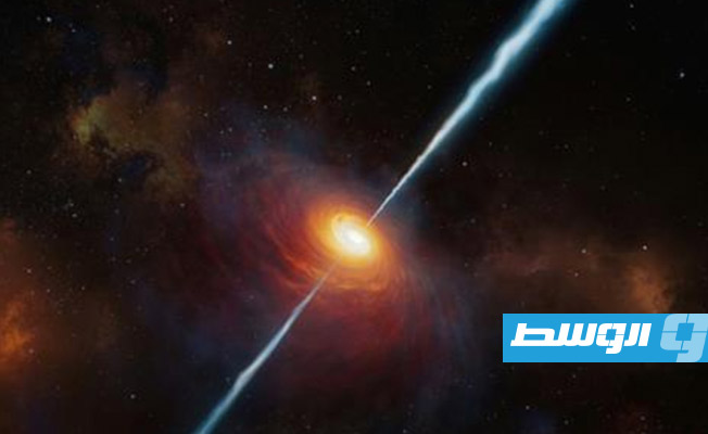 دراسة علمية: مرور الوقت يبدو «أبطأ» بـ5 مرات في بدايات الكون