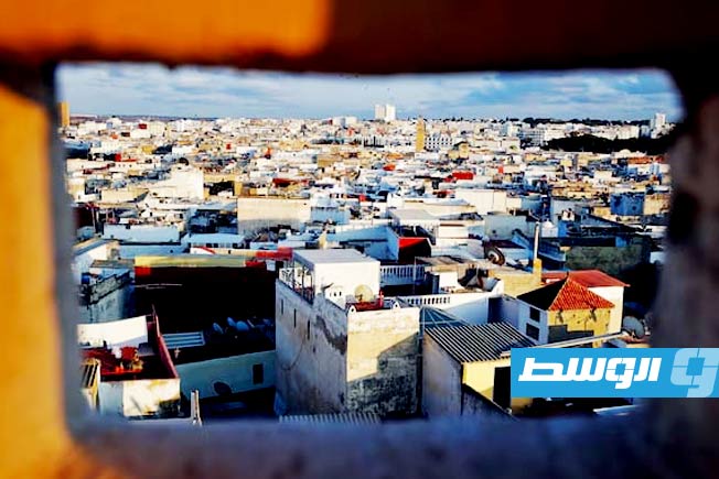 المغرب يدشن فعاليات «الرباط عاصمة عالمية للكتاب» 2026