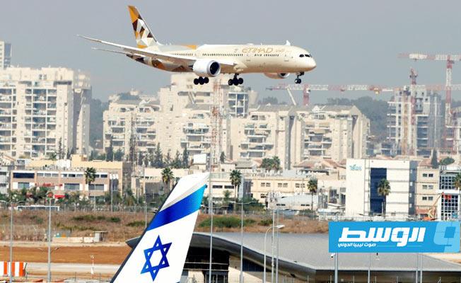 «طيران الإمارات» تحظر أجهزة الاتصال اللاسلكية بعد «تفجيرات البيجر» في لبنان