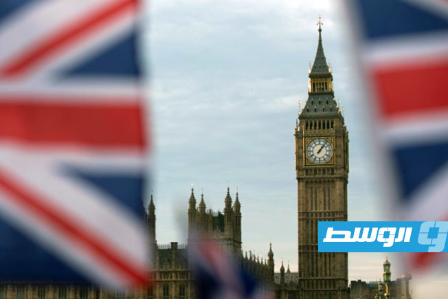 دراسة: مستويات الحرارة القياسية باتت «القاعدة» في بريطانيا