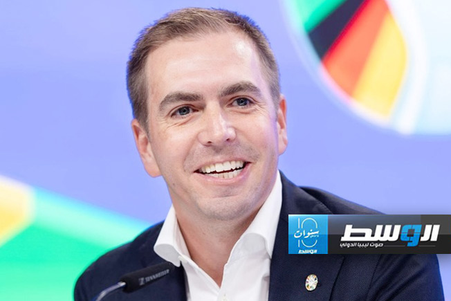 لام يطالب المنتخب الألماني بالتخلص من عقدة المباريات الافتتاحية