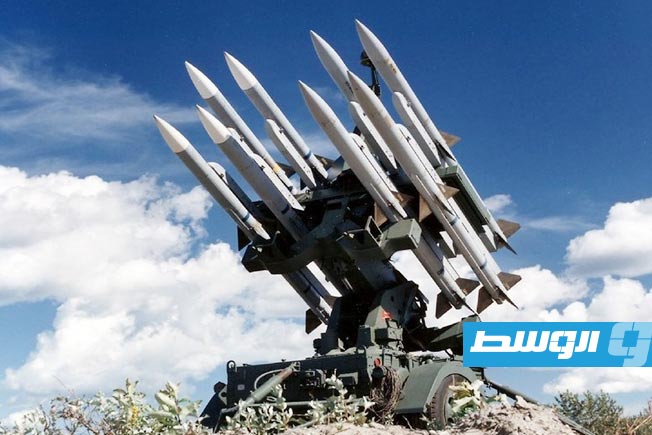 إيران تُسقط طائرتين عسكريتين للاحتلال.. وخامنئي: خطأ الكيان سيدمره