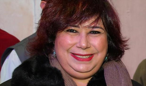 مهرجان «المسرح العربي» يختتم فعالياته الأربعاء