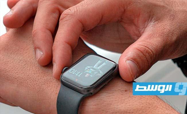 احذر.. ساعتك الإلكترونية قد تعرضك لمواد كيميائية ضارة