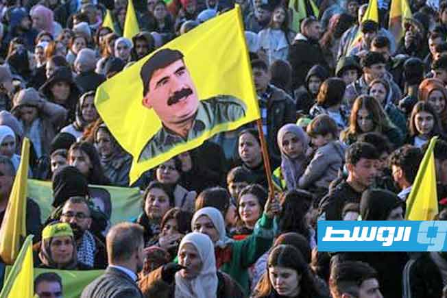 الإدارة الذاتية الكردية: المرسوم الرئاسي حول حقوق الأكراد لا يلبي طموحات الشعب السوري