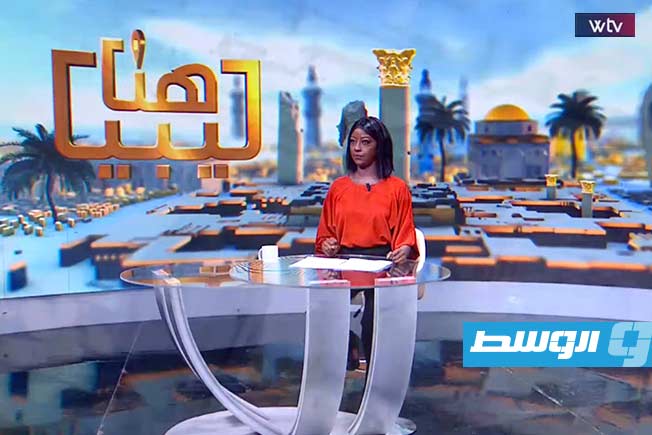شاهد «هنا ليبيا» يتابع: أسباب العزوف عن التسجيل في الانتخابات ومطالب موظفي وزارة العدل بالجفرة