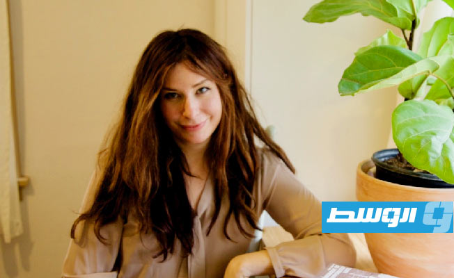 محررة الشعر الرئيسية لجريدة نيويورك تايمز تستقيل بسبب الإبادة الجماعية في غزة