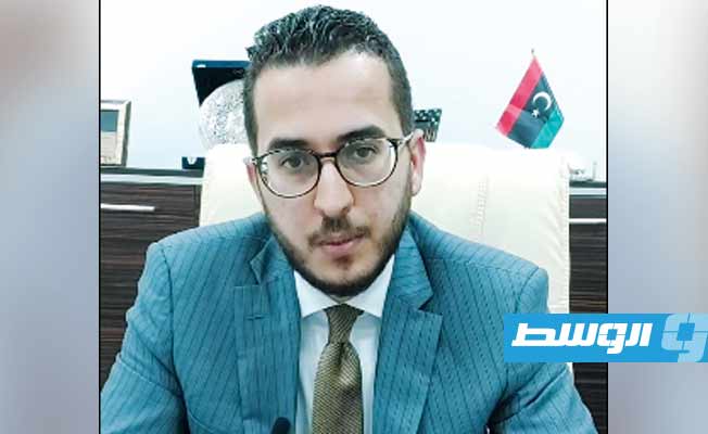 حمودة: إحالة منحة الزوجة إلى المستحقات قريبا
