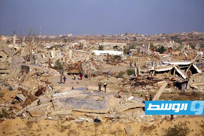 «أطباء بلا حدود»: عشرات الآلاف في غزة يحتاجون إلى الإجلاء الطبي.. وندعو دول العالم لاستقبالهم