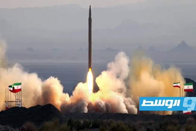 عراقجي يحذّر الولايات المتحدة: «إصبع طهران على الزناد»