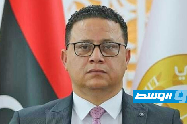 «النواب» ينتقل إلى جلسة مغلقة