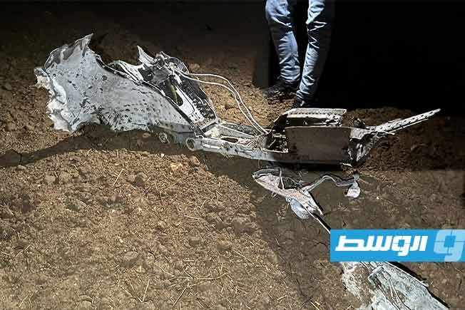السفارة الألمانية: الحداد عمل بإخلاص من أجل توحيد القوات المسلحة