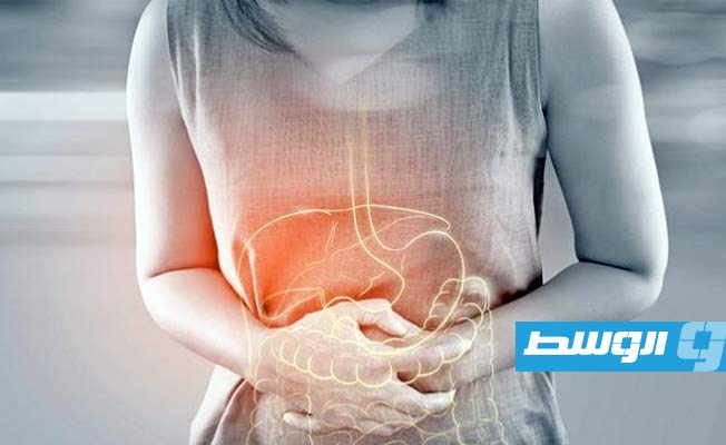 مواد غذائية تحفز تطور سرطان الأمعاء