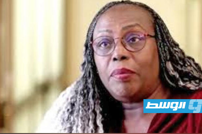 «فرانس برس»: الحكم على الناشطة التونسية المناهضة للعنصرية سعدية مصباح بالسجن 8 أعوام