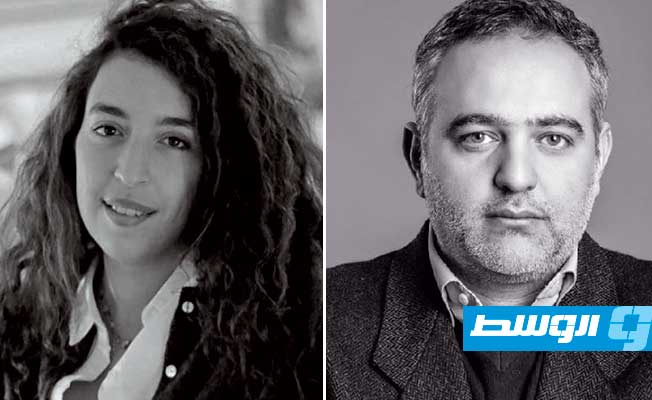 «ملتقى القاهرة السينمائي» يقدم جوائز تزيد قيمتها على 250 ألف دولار