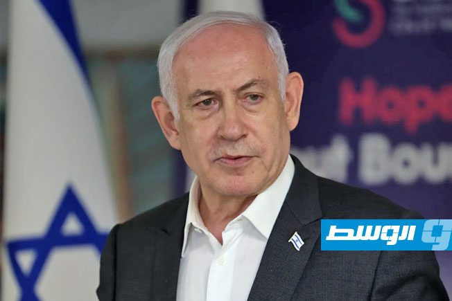 وفد إسرائيلي إلى قطر الأحد للتفاوض على اتفاق غزة