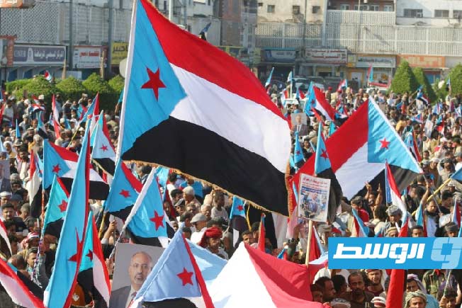 مقتل ستة من أنصار الانفصاليين في جنوب اليمن خلال اشتباكات مع السلطات
