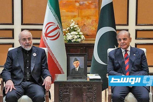 «تسنيم»: المحادثات الإيرانية - الأميركية في إسلام آباد تدخل «مرحلة الخبراء»