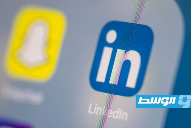 لأول مرة.. «لينكد إن» توظف بيانات مستخدميها الأوروبيين في تطوير نماذج ذكاء صناعي